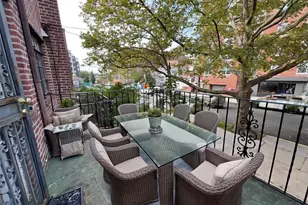 64-49 Austin St, Rego Park, NY 11374 - Photo 18