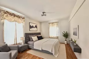 26-25 Union St, Flushing, NY 11354 - Photo 4