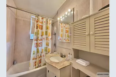 26-25 Union Street #6G, Flushing, NY 11354 - Photo 6