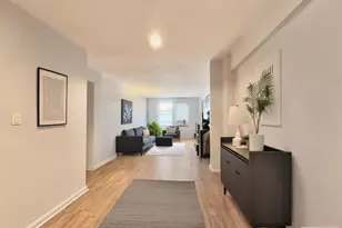 26-25 Union St, Flushing, NY 11354 - Photo 2