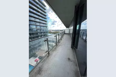 131-05 40th Road #15M, Flushing, NY 11354 - Photo 2