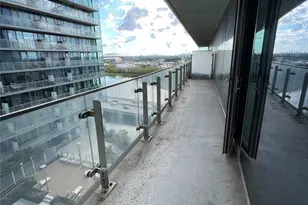 13105 40th Rd, Flushing, NY 11354 - Photo 2