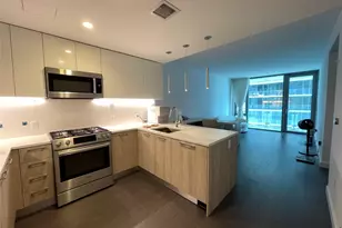 13105 40th Rd, Flushing, NY 11354 - Photo 14