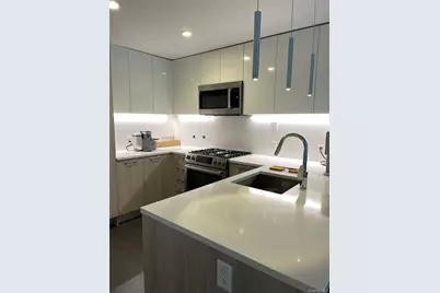 131-05 40th Road #15M, Flushing, NY 11354 - Photo 12