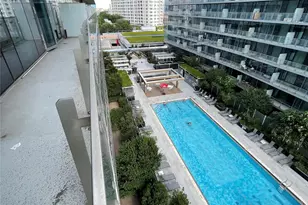 13105 40th Rd, Flushing, NY 11354 - Photo 1