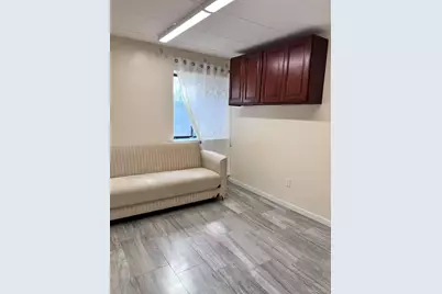 12215 25th Road #CF1, Flushing, NY 11354 - Photo 4