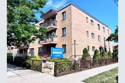 12215 25th Road #CF1, Flushing, NY 11354 - Photo 1