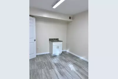 12215 25th Road #CF1, Flushing, NY 11354 - Photo 6
