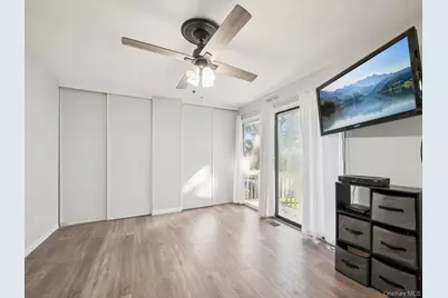 203 Springmeadow Drive #B, Holbrook, NY 11741 - Photo 10