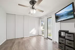 203 Springmeadow Dr, Holbrook, NY 11741 - Photo 10