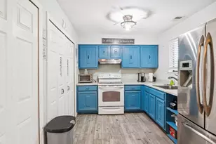 203 Springmeadow Dr, Holbrook, NY 11741 - Photo 4