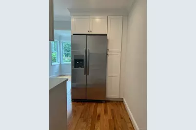 43 Lakewood Avenue, Ronkonkoma, NY 11779 - Photo 8