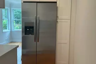 43 Lakewood Ave, Ronkonkoma, NY 11779 - Photo 8