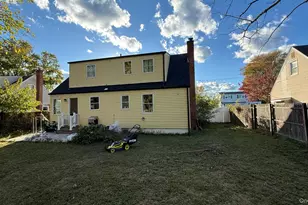 43 Lakewood Ave, Ronkonkoma, NY 11779 - Photo 18