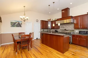 168 Brookfield Ave, Center Moriches, NY 11934 - Photo 34