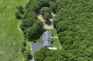 168 Brookfield Ave, Center Moriches, NY 11934 - Photo 4