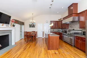 168 Brookfield Ave, Center Moriches, NY 11934 - Photo 32