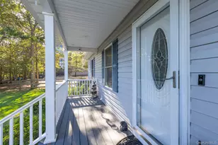 168 Brookfield Ave, Center Moriches, NY 11934 - Photo 26