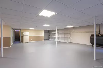 168 Brookfield Avenue, Center Moriches, NY 11934 - Photo 44