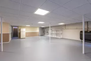 168 Brookfield Ave, Center Moriches, NY 11934 - Photo 44