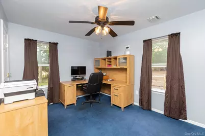 168 Brookfield Avenue, Center Moriches, NY 11934 - Photo 38