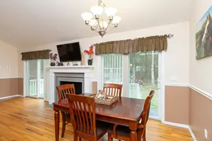 168 Brookfield Ave, Center Moriches, NY 11934 - Photo 36