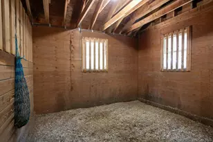 168 Brookfield Ave, Center Moriches, NY 11934 - Photo 16