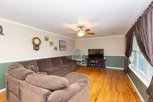 168 Brookfield Ave, Center Moriches, NY 11934 - Photo 30