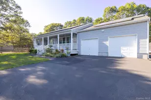 168 Brookfield Ave, Center Moriches, NY 11934 - Photo 24
