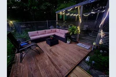 168 Brookfield Avenue, Center Moriches, NY 11934 - Photo 46