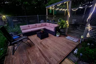 168 Brookfield Ave, Center Moriches, NY 11934 - Photo 46