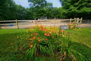 168 Brookfield Ave, Center Moriches, NY 11934 - Photo 48