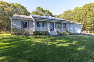 168 Brookfield Ave, Center Moriches, NY 11934 - Photo 28