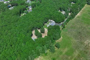 168 Brookfield Ave, Center Moriches, NY 11934 - Photo 8