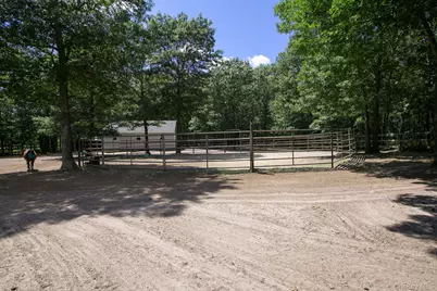 168 Brookfield Avenue, Center Moriches, NY 11934 - Photo 10