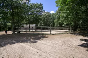 168 Brookfield Ave, Center Moriches, NY 11934 - Photo 10