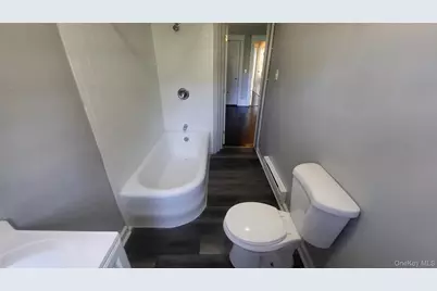 61 S Hamilton St Apt 2, Poughkeepsie, NY 12601 - Photo 16