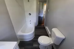 61 S Hamilton St, Poughkeepsie, NY 12601 - Photo 16