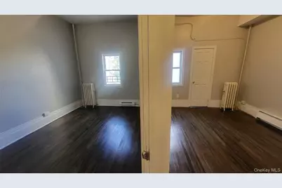 61 S Hamilton St Apt 2, Poughkeepsie, NY 12601 - Photo 8