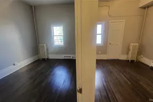 61 S Hamilton St, Poughkeepsie, NY 12601 - Photo 8