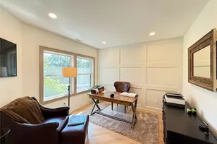 71 Carol Ln, Poughquag, NY 12570 - Photo 44