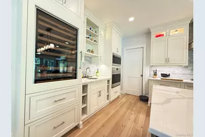 71 Carol Lane, Poughquag, NY 12570 - Photo 24