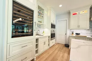 71 Carol Ln, Poughquag, NY 12570 - Photo 24