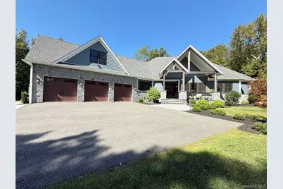 71 Carol Lane, Poughquag, NY 12570 - Photo 2