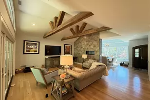 71 Carol Ln, Poughquag, NY 12570 - Photo 18