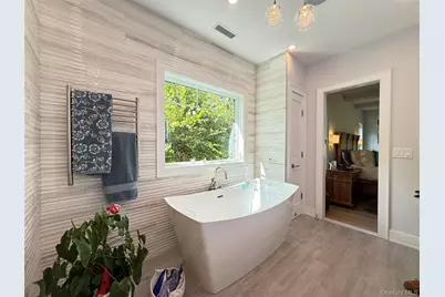 71 Carol Lane, Poughquag, NY 12570 - Photo 38