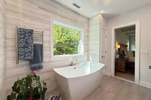 71 Carol Ln, Poughquag, NY 12570 - Photo 38