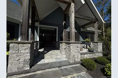 71 Carol Lane, Poughquag, NY 12570 - Photo 4