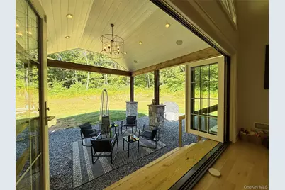 71 Carol Lane, Poughquag, NY 12570 - Photo 30