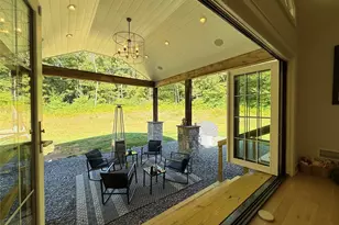 71 Carol Ln, Poughquag, NY 12570 - Photo 30